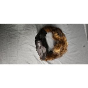 vintage hat